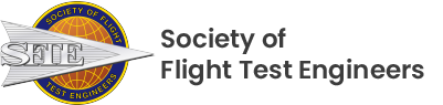 Society of Flight Test Engineers