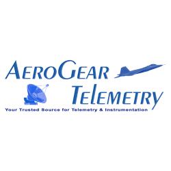 AeroGear Telemetry