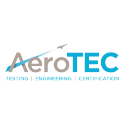 AeroTec