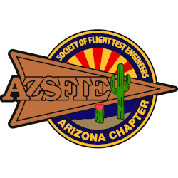 Arizona Chapter