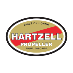 Hartzell Propeller