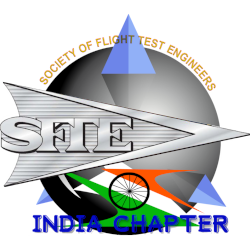 India Chapter Logo