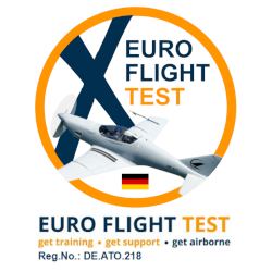 Euro Flight Test GmbH