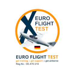 Euro Flight Test GmbH