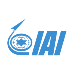 Israel Aerospace Industries