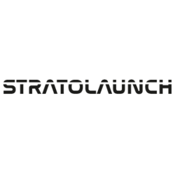 Stratolaunch