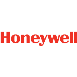 Honeywell International