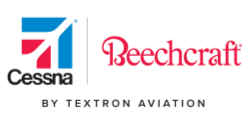 Textron Aviation Inc
