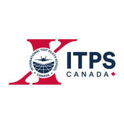 ITPS Canada Ltd