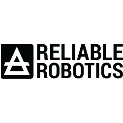 Reliable Robotics Corporation