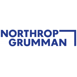 Northrup Grumman