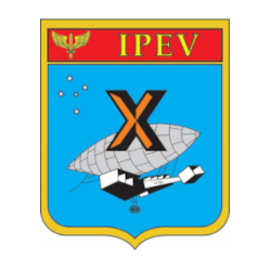 Brazilian Air Force (IPEV)