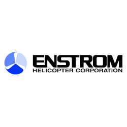 Enstrom Helicopter Corp