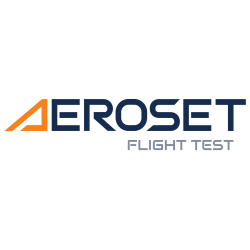 Aeroset Technology GmbH