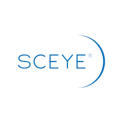 SCEYE