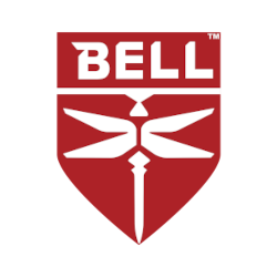 Bell Helicopter Textron Inc.