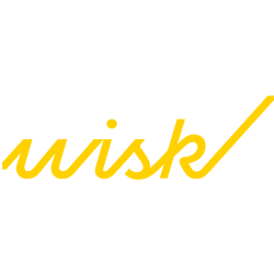 Wisk Aero