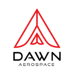 Dawn Aerospace