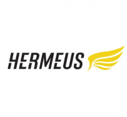 Hermeus Corp.