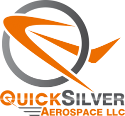 QuickSilver Aerospace LLC