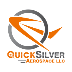 QuickSilver Aerospace LLC