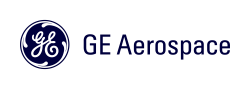 GE Aerospace