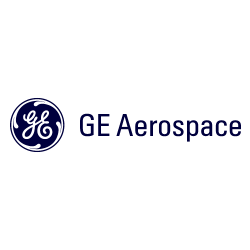 GE Aerospace