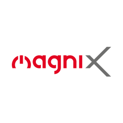 magniX