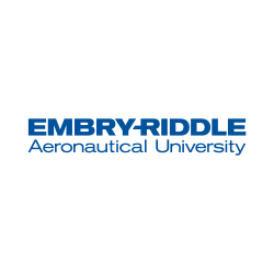 Embry Riddle Aeronautical University, Prescott Campus, College of Engineering