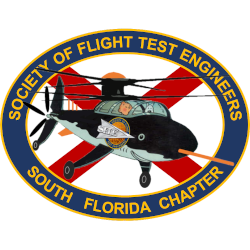 South Florida Chapter Logo