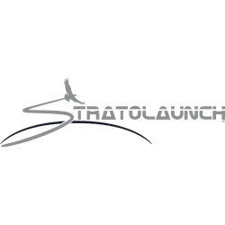 Stratolaunch