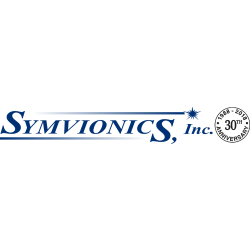 Symvionics Inc